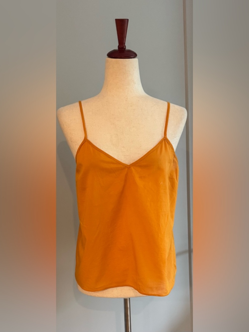 Johnny Was (Jade)  Ronnie Button Down Blouse - Picture 4 of 12